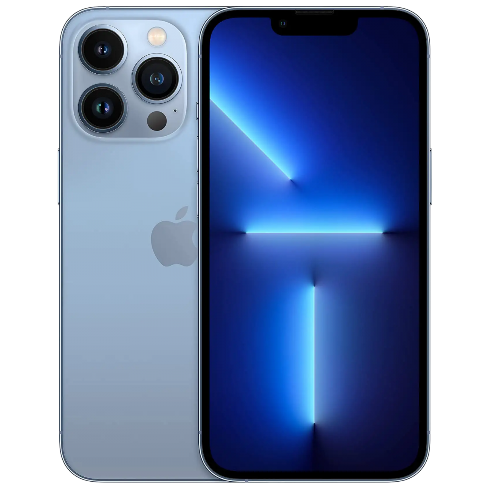 Apple IPhone 14 Pro Max Vs IPhone 13 Pro Max Tun Sie Es Nicht Video 